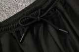 18 19 Tracksuit AAA41004