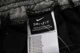 18 19 Tracksuit AAA41003
