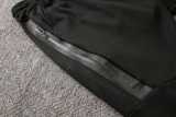 18 19 Tracksuit AAA41004