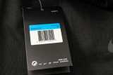 18 19 Tracksuit AAA41004