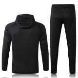 18 19 Tracksuit AAA41004