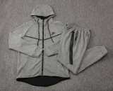 18 19 Tracksuit AAA41003