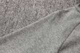 18 19 Tracksuit AAA41003