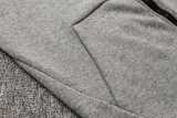 18 19 Tracksuit AAA41003