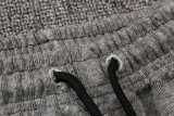 18 19 Tracksuit AAA41003