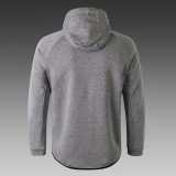 18 19 Tracksuit AAA41003