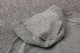 18 19 Tracksuit AAA41003