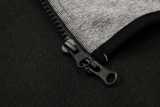 18 19 Tracksuit AAA41003