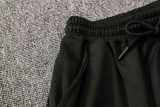 18 19 Tracksuit AAA41004