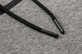 18 19 Tracksuit AAA41003