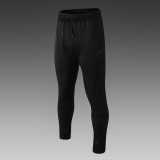 18 19 Tracksuit AAA41004