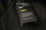 18 19 Tracksuit AAA41004