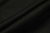 18 19 Tracksuit AAA41004