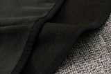 18 19 Tracksuit AAA41004
