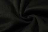 18 19 Tracksuit AAA41004