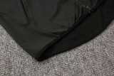 18 19 Tracksuit AAA41004