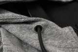 18 19 Tracksuit AAA41003
