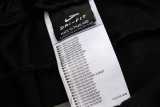 18 19 Tracksuit AAA41004
