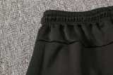 18 19 Tracksuit AAA41004
