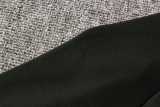 18 19 Tracksuit AAA41004
