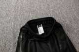 18 19 Tracksuit AAA41004