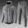 18 19 Tracksuit AAA41003