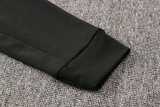 18 19 Tracksuit AAA41004