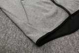 18 19 Tracksuit AAA41003
