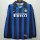 98 99 INT Home Retro Men Soccer jersey AAA42549