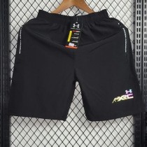 Shorts Pants AAA42457