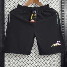 Shorts Pants AAA42457
