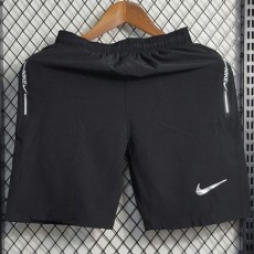 Shorts Pants AAA42454