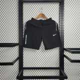 Shorts Pants AAA42444