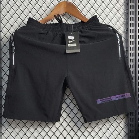 Shorts Pants AAA42446
