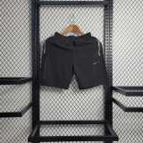 Shorts Pants AAA42444