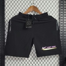 Shorts Pants AAA42458