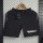 Shorts Pants AAA42458