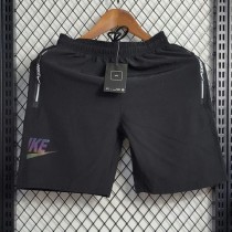 Shorts Pants AAA42441