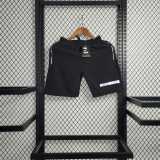 Shorts Pants AAA42446
