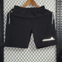 Shorts Pants AAA42455