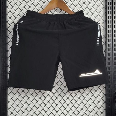 Shorts Pants AAA42455