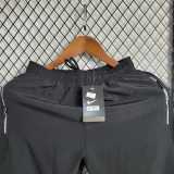 Shorts Pants AAA42446