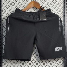 Shorts Pants AAA42460