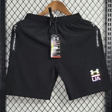 Shorts Pants AAA42436