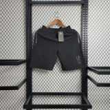 Shorts Pants AAA42442