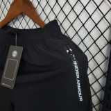 Shorts Pants AAA42442