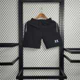 Shorts Pants AAA42450