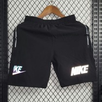 Shorts Pants AAA42456