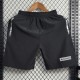 Shorts Pants AAA42439
