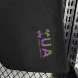 Shorts Pants AAA42442